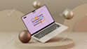 build edit squarespace website design redesign  squarespace website development