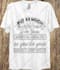 do amazing typography tshirt design