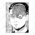 draw you as a junji ito character
