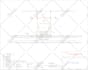 draw your architecture floor plan , elevations in autocad