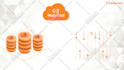 provide monthly server checkup, maintenance and backup