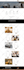 build, design, or redesign wordpress business website development