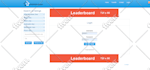 do website speed optimization
