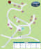 render site plan, masterplan, town maps, floor plans