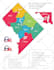 create high quality vector map illustration
