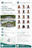 create your flyer design