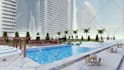 design a modern landscape and outdoor space for your home