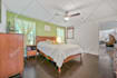 hdr real estate photo editing before 24 hours