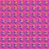 create exclusive seamless patterns