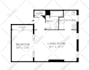 create floor plan by link matter port