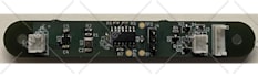 build and test your pcb prototype