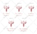 design a logo that represents your business identity