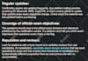 guest posting on da 91 with dofollow SEO backlinks