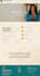 design or redesign wordpress website