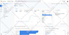 setup facebook conversion API and server side tracking with gtm ios update ga4