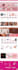 gohighlevel website, go high level expert, go high level workflow