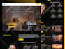 build wordpress website development, business website, wordpress website design