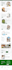 build wordpress landing page design, wordpress website design, one page website