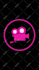 custom design instagram highlight story cover icon