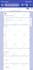 create responsive google forms, surveys, or questionnaires in 24 hours