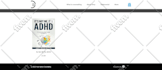 fix wordpress issues and errors of wix, shopify website