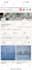 do shop promotion, etsy store promotion, etsy listing ranking, etsy seo traffic