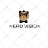 3d logo designs for  brand style