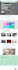 design wix website redesign wix website development, build wix website ecommerce