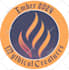 do custom sticker design, patch, badge, label etc