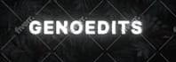 design a yt thumbnail or banner for you