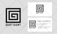 do amazing vintage and hand drawn logo for your business