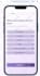 do ai mobile app development ai chatbot ai website ai saas as ai developer