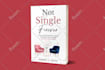 do book cover design, ebook cover design, book cover