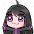 create custom emotes for you