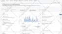 manage your ebay amazon dropshipping and shopify dropshipping