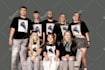 fix and enhance your images on photoshop