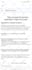 provide 12 testers or 20 testers for google play closed testing for 14 days