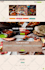 design, redesign or clone any wordpress website using elementor, elementor pro