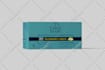design packaging pouch bag design for you