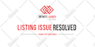 amazon virtual assistant amazon fba virtual assistant