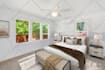 do virtual staging and virtual renovation for your listing