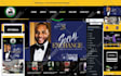 design wix website redesign wix website wix ecommerce website wix dropshipping