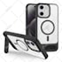 do 3d renders for amazon, photorealistic product rendering
