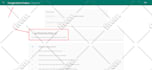 setup instantly ai for email warmup and cold email outreach