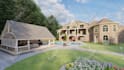 design your landscape and site plan professionally