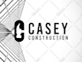 create exclusive and memorable logo design with full copyright