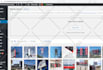 fix wordpress errors, problems, issues