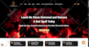 build wordpress website, design your wordpress website, wordpress developer