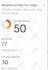 increase domain rating ahrefs DR using high authority dofollow seo backlinks