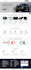 design or redesign wix website, wix ecommerce store